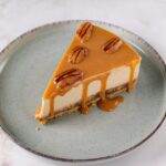 receita de doce de leite e nozes