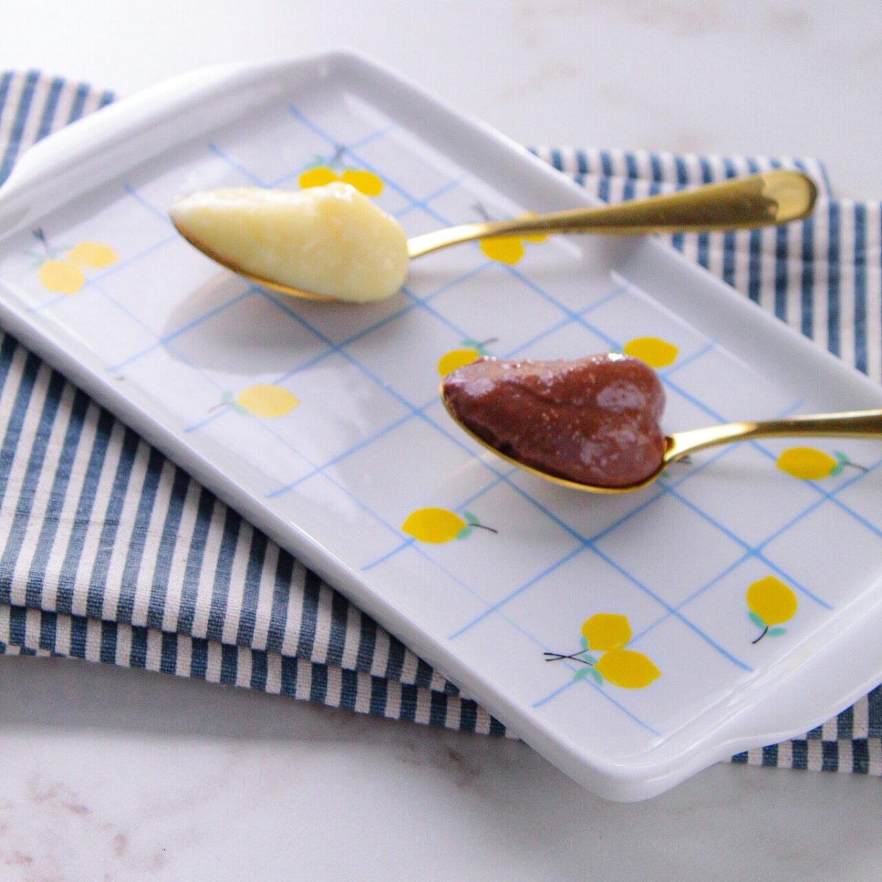 RECEITA DE CREME DE CONFEITEIRO | BASE PARA RECHEIOS DE SOBREMESAS