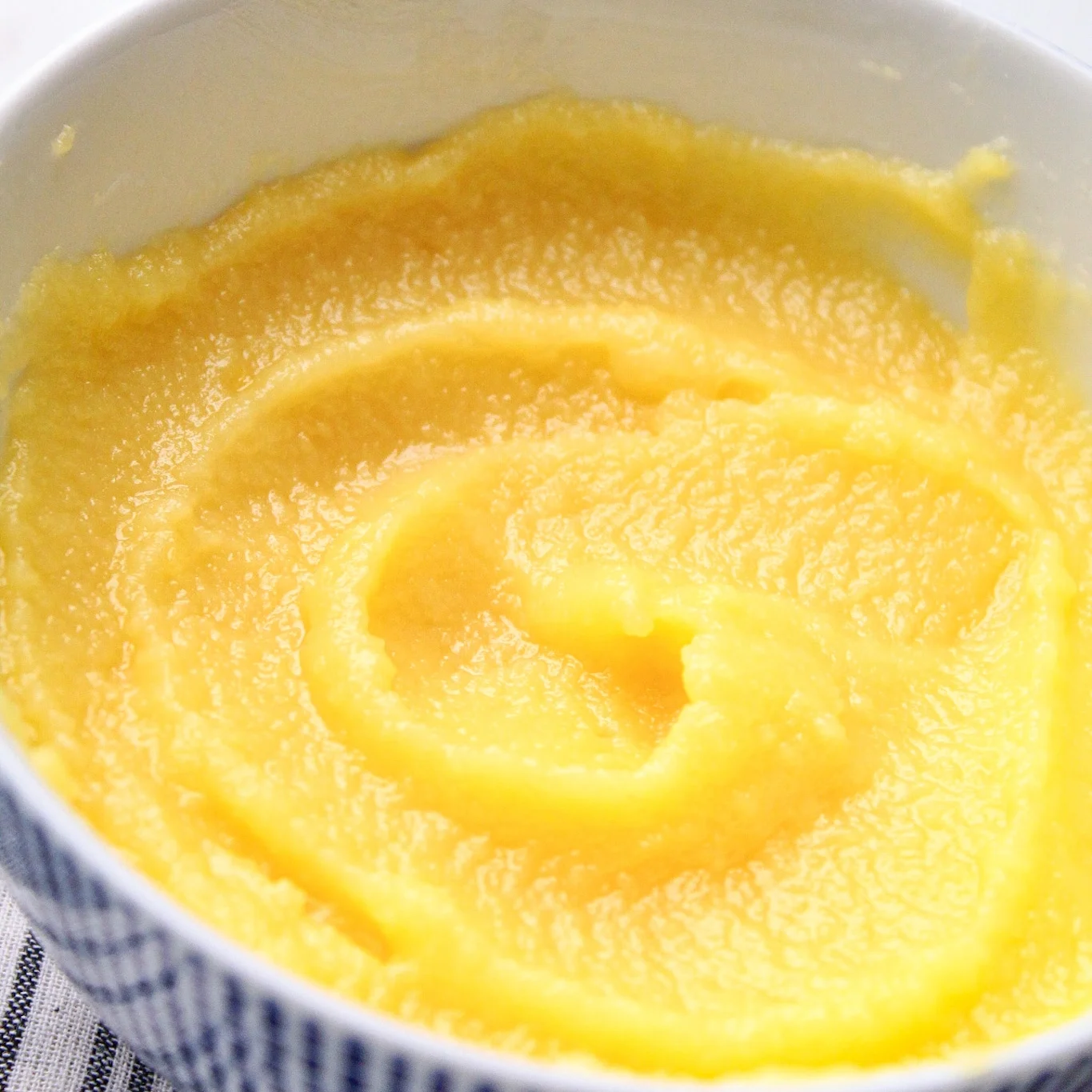 RECEITA DE BABA DE MOÇA TRADICIONAL | RECHEIO DE BOLOS E DOCES |