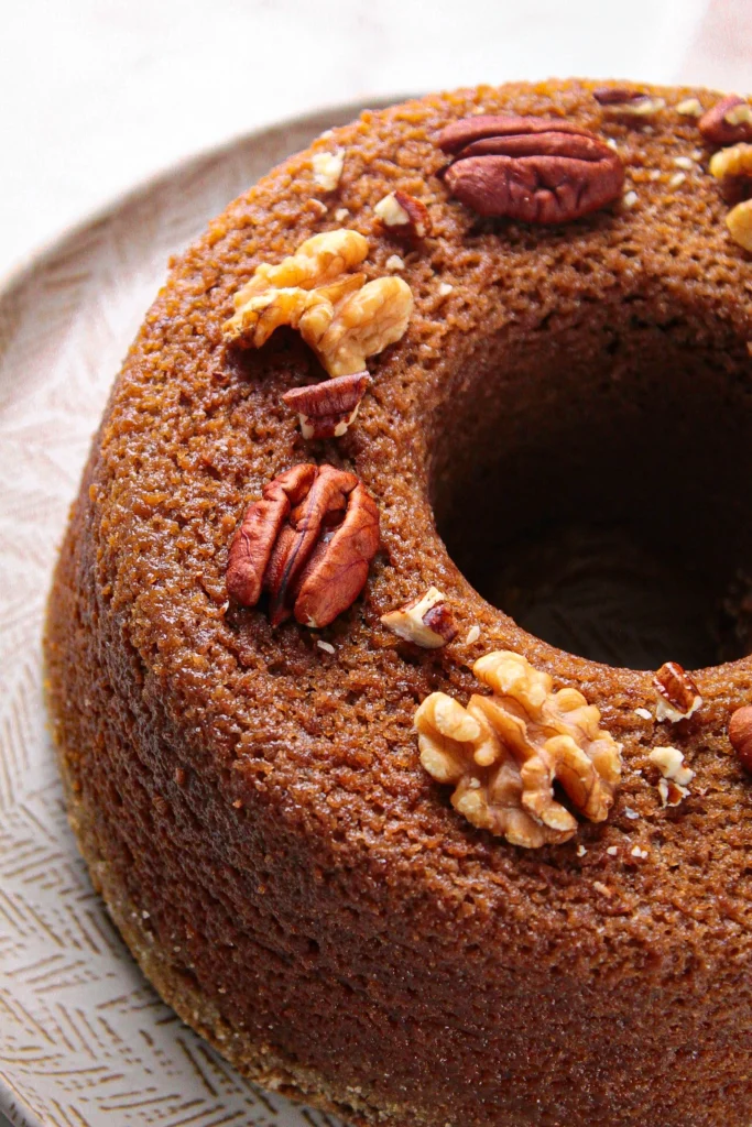 receita-de-bolo-de-nozes-e-maçã