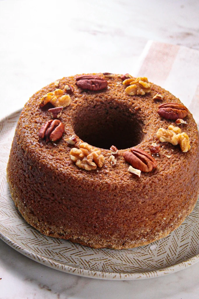 receita-de-bolo-de-nozes-e-maçã