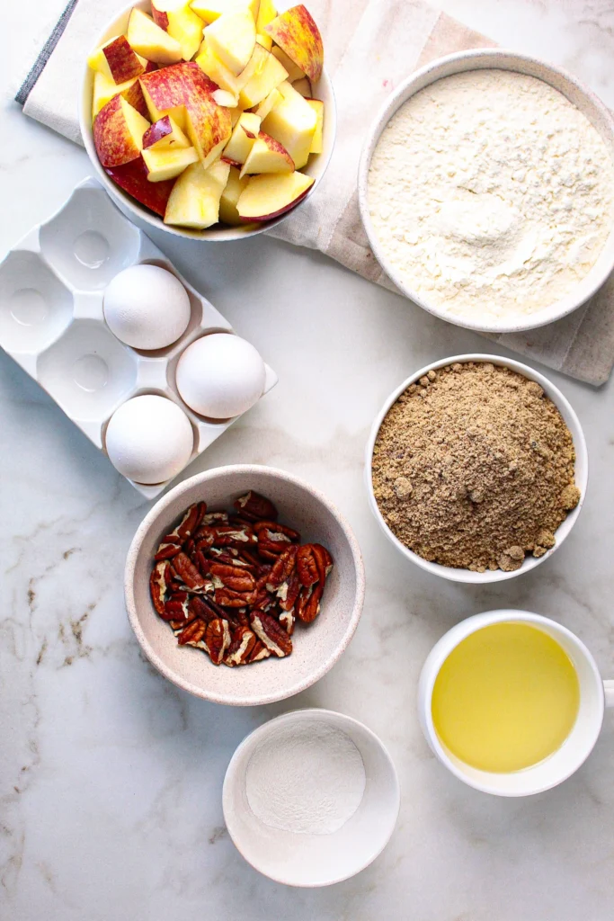 receita-de-bolo-de-nozes-e-maçã