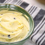 Receita de recheio de maracujá