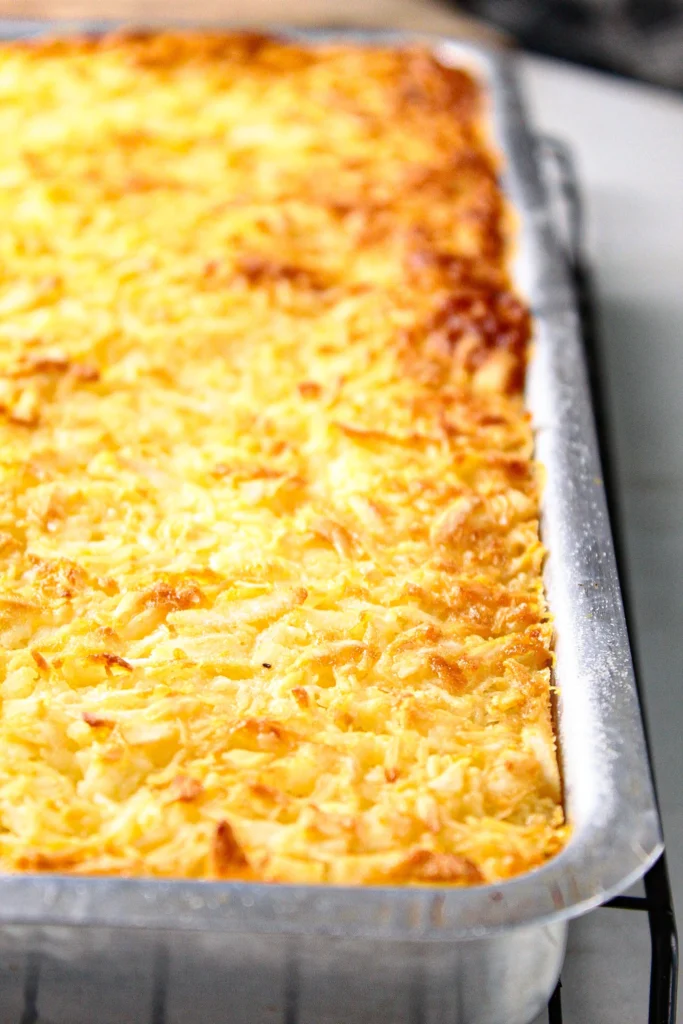 RECEITA DE BOLO DE MANDIOCA - AIPIM - MACAXEIRA