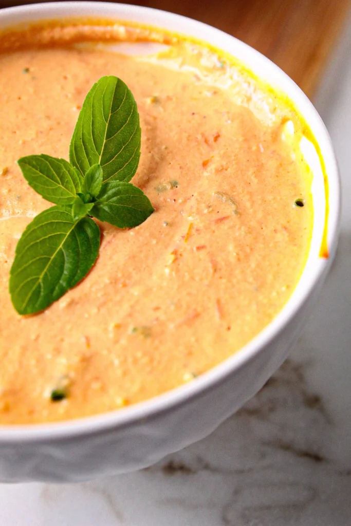 Receitas de patês
