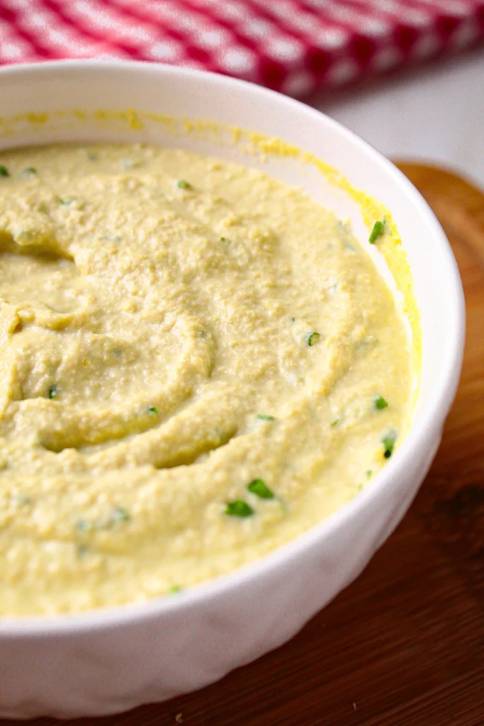 Receitas de patês