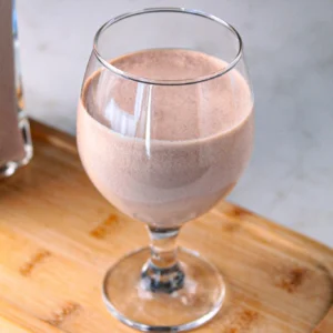 receita de amarula caseira