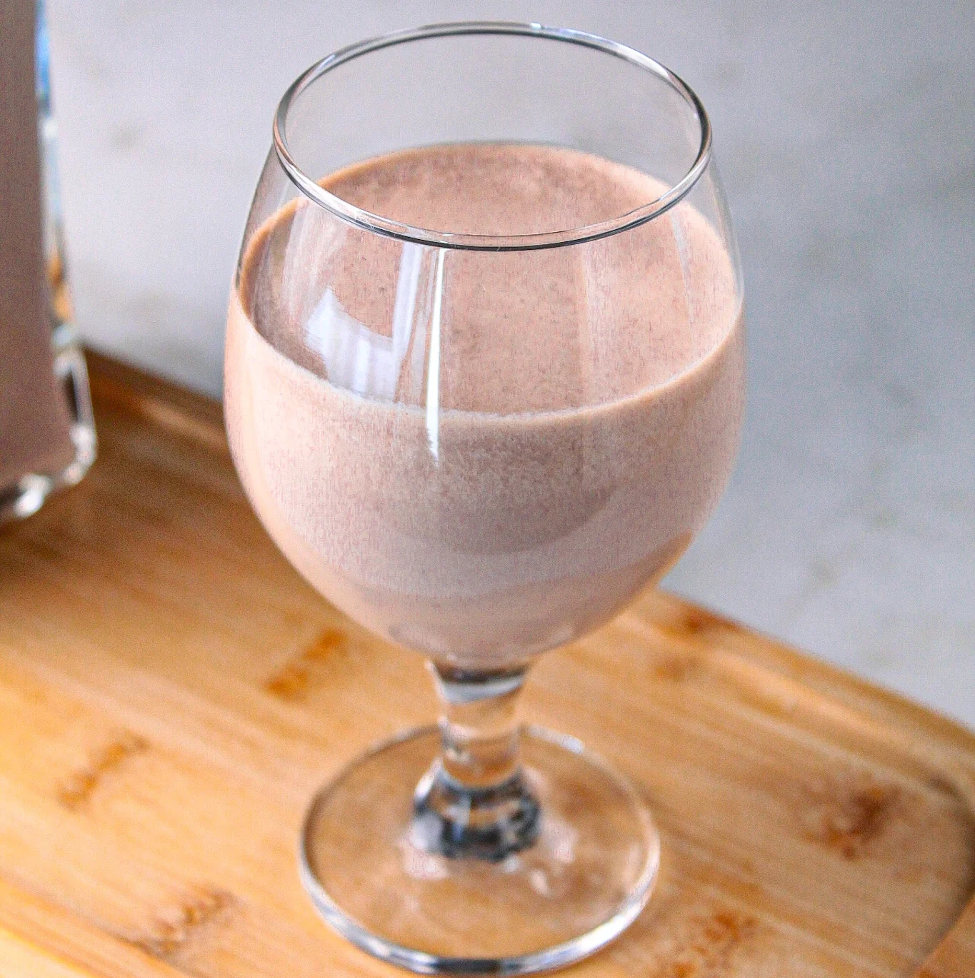 RECEITA DE AMARULA CASEIRA | LICOR FÁCIL E RÁPIDO