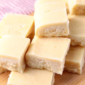 Receita de doce de leite em pó de corte