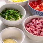 Receita de torta salgada fofinha (1)