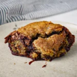 Receita de Brookie