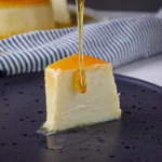 PUDIM DE IOGURTE MAIS FÁCIL DO MUNDO! SEM OVO, SEM GELATINA, SÓ 2 INGREDIENTES!