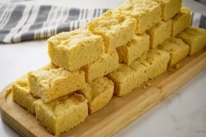 Receita de fregola - esfregola