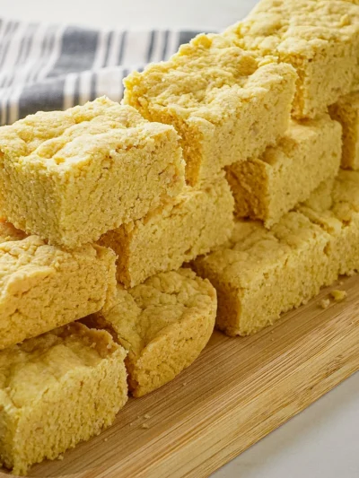 Receita de fregola - esfregola