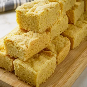 Receita de fregola - esfregola